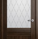 ПО Рим Дуб антик