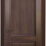 ПГ Бордо Средний орех