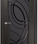 ДО Сириус Форте Абрикос