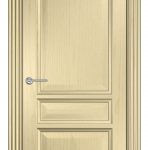 ДГ Флоренция Слоновая кость