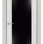 ДО Сириус Классик Аляска