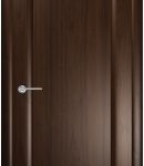 ДГ Ривьера Американский орех