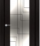 ДО Сириус Прима Венге