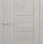 ПО Мехико Дуб снежный