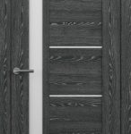 ПО Мехико Черное дерево