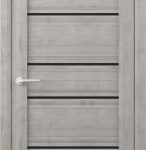 ПО Техасс Soft Графит