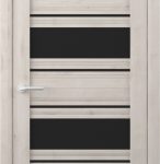 ПО Монтана Soft Крем