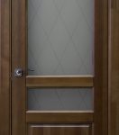 ПОО Джулия Ирокко