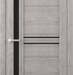 ПО Невада Soft Графит