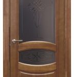 ПО Виктория ирокко