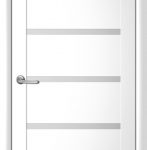 ПО Вена Белый