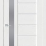 ПО RE 37 Дуб винта