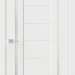 ПО RE 46 Дуб винта