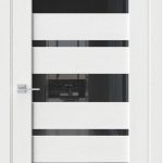 ПО RE 19 Дуб винта