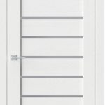 ПО RE 35 Дуб винта