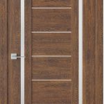 ПО RE 46 Янтарь