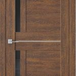 ПО RE 26 Янтарь