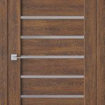 ПО RE 35 Янтарь