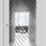 ПО ELEMENT 7 Серый Emlayer Зеркало Р13