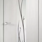 ПО SMART-Z2 Дуб белый