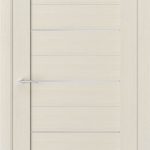 ПО Q12 Лиственница крем