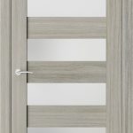 ПО Q56 Дуб скальный