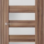 ПО Q56  Онтарио