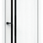 ПО QMG 12 Велюр белый