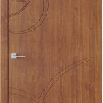 ПГ Prime 6 Золотой дуб