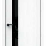 ПО QMG 15 Велюр белый