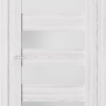 ПО Q56 Клен айс