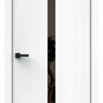 ПО QMG 19 Велюр белый