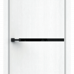 ПО QMG 1 Велюр белый