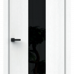 ПО QMG 21 Велюр белый