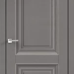 ПГ ALTO 7 Ясень грей