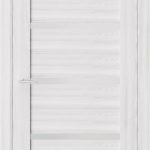 ПО Q55 Клен айс