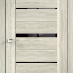 ПО PREMIER 20 Дуб дымчатый