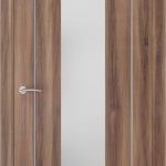 ПО Q10 Онтарио