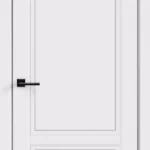 ПГ SCANDI 2P Белый