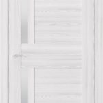 ПО Q1 Клен айс