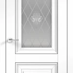 ПО ALTO 7 Ясень белый