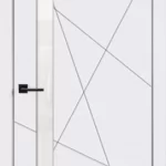 ПО SCANDI S Z1 Белый