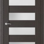 ПО Q56 Орех макадамия