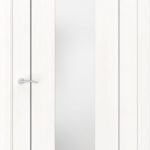 ПО Q10 Лиственница белая