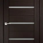 ПО DUPLEX Венге