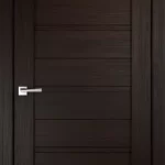 ПГ DUPLEX Венге