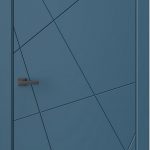 ПГ Prime 1 NCS S 6030-B