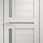 ПО DUPLEX 3 Дуб белый