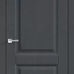 ПГ ALTO 6 Ясень графит