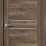 ПО Ханна Дуб табак